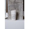 Cup Jean Andre mars25 Tajinebanane 02 4000x