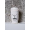 Cup Jean Andre mars25 Tajinebanane 03 4000x