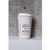 Cup Jean Andre mars25 Tajinebanane 04 4000x
