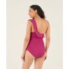 maillot de bain grossesse bloom fuschia cache coeur 403 1400x