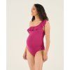 maillot de bain grossesse bloom fuschia cache coeur 809 1400x
