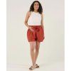 short de maternite nubie cuivre cache coeur 157 1200x