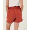 short de maternite nubie cuivre cache coeur 305 1200x