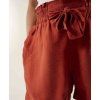 short de maternite nubie cuivre cache coeur 408 1200x