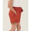 short de maternite nubie cuivre cache coeur 422 1200x