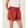 short de maternite nubie cuivre cache coeur 698 1200x