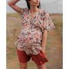 short de maternite nubie cuivre cache coeur 960 1200x