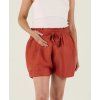 short de maternite nubie cuivre cache coeur 485 1200x
