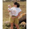short de maternite nubie anis cache coeur 775 2048x