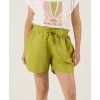 short de maternite nubie anis cache coeur 335 2048x