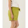 short de maternite nubie anis cache coeur 408 2048x