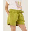 short de maternite nubie anis cache coeur 630 1200x