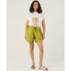 short de maternite nubie anis cache coeur 584 2048x
