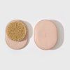 NUORI SmoothingBodyBrush Rose square db7249e0 2561 4415 9a75 ddcdfb03ec7c
