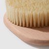 NUORI SmoothingBodyBrush Rose closeup square 25096458 9802 4c66 a2e6 1dcb1b06bc0c 2