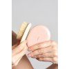 NUORI Smoothing body brushes