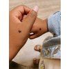 Tajinebanane planche tattoos 1 4000x