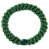 KKNEKKI Forrest Green 25pcs primary