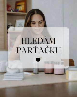 Nestíhám. Jakože fakt. Asi jste si toho možná i všimli 🫠 Made for Moms, děti, druhá práce, život… a k tomu hromada zpráv,...