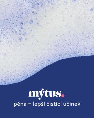 Jemnost, která dává smysl 🤍 Každý den děláme malá rozhodnutí, která mají velký dopad na naši pokožku. 💧 V dnešním...