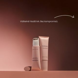 Jak se ty časy mění 😅před nedávnem jsem všem svým kamarádkám kupovala krém / olej na těhotenské bříško.. fast forward ⏩.....