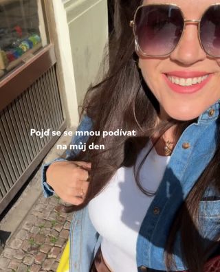Mini vlog☀️ 2 práce, 3 děti… a někdy i 4, když počítám manžela 😄 Jako pracující máma musím mít vše dobře naplánované. Od...