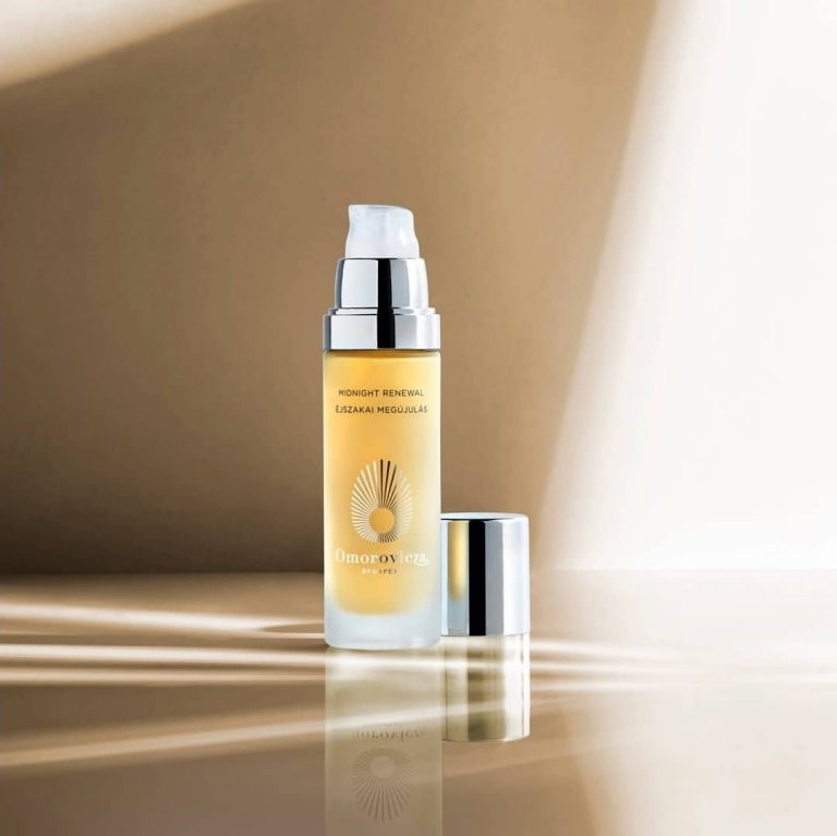 Jaké účinné látky v produktech vybrat a co dokáží? – 1. díl