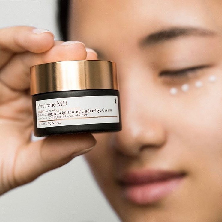 Vyčarujte neodolatelný pohled: 10 tipů, jak pečovat o oči