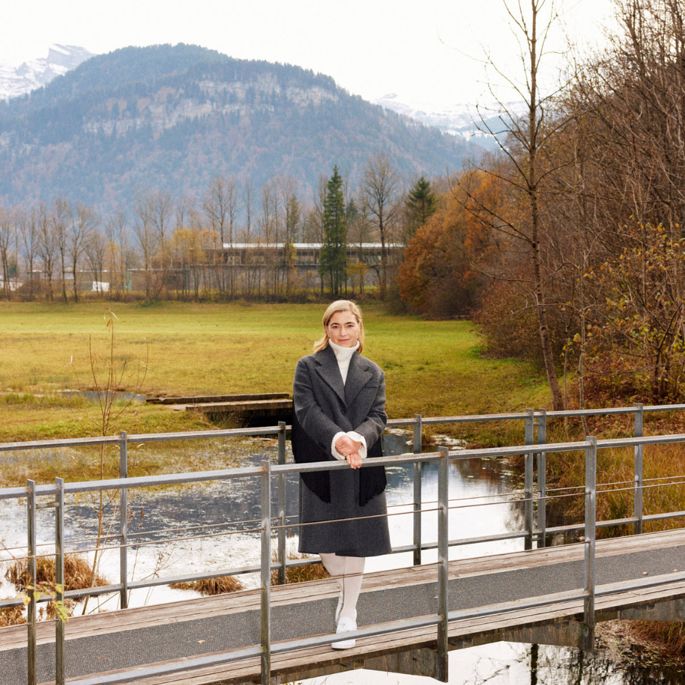 Udržitelná kosmetika: Krása v souladu s přírodou