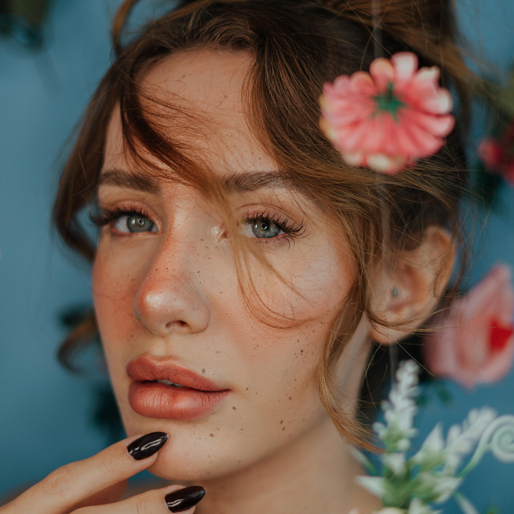 Jarní péče o pleť: Kompletní průvodce a tipy na produkty