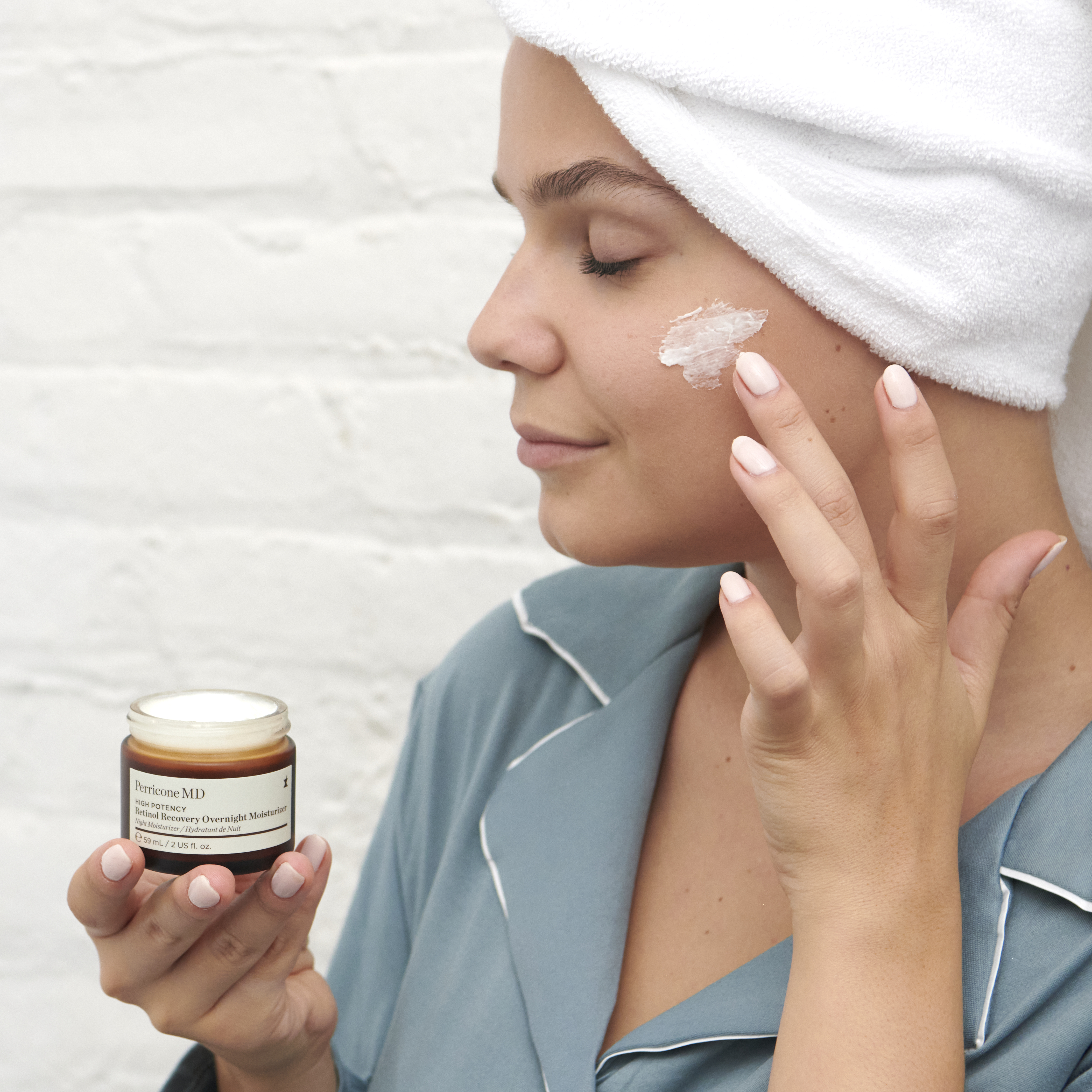 Podzim je tu! 10 tipů, jak pomoci unavené pleti