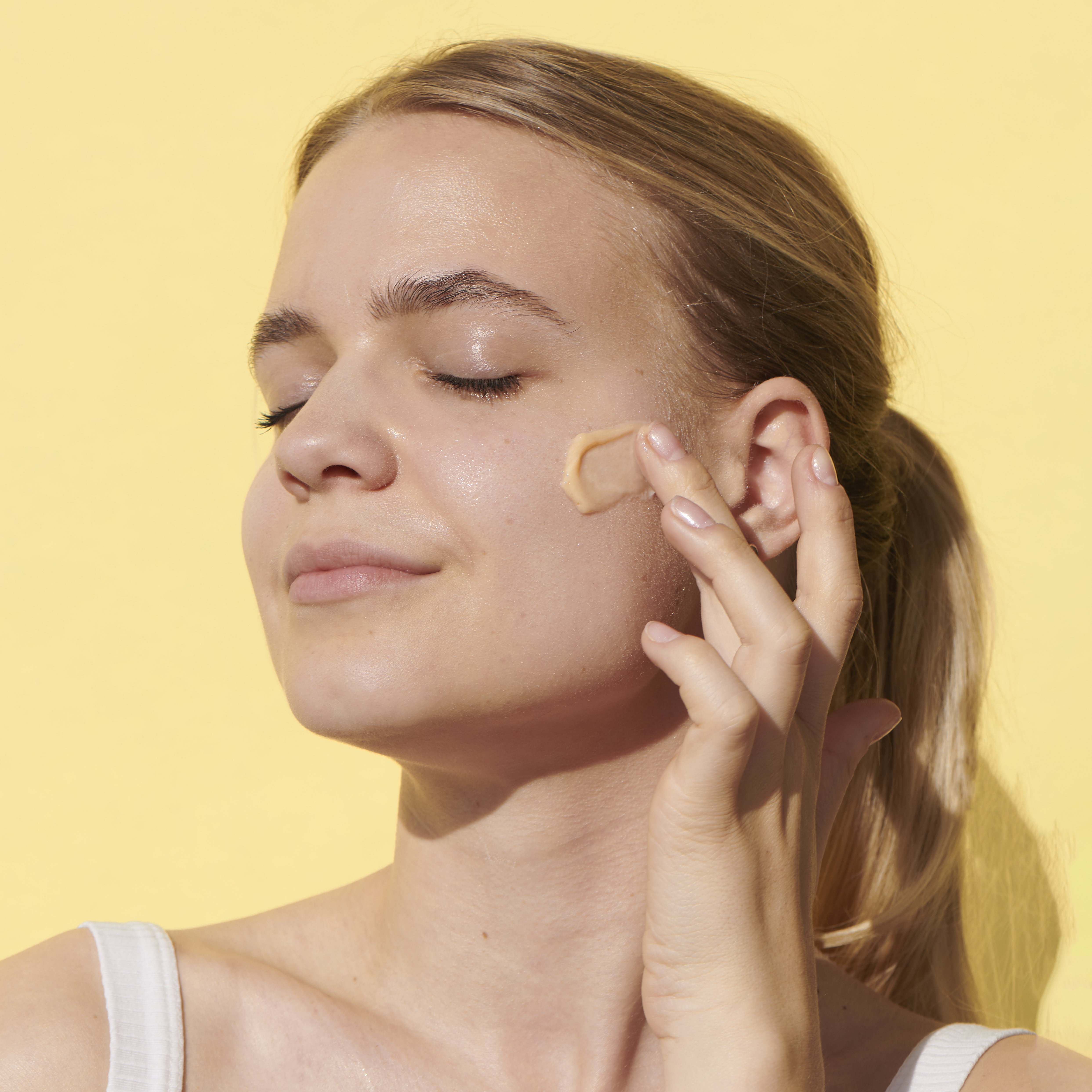 Trvanlivost kosmetiky: Jak poznat expiraci produktů?