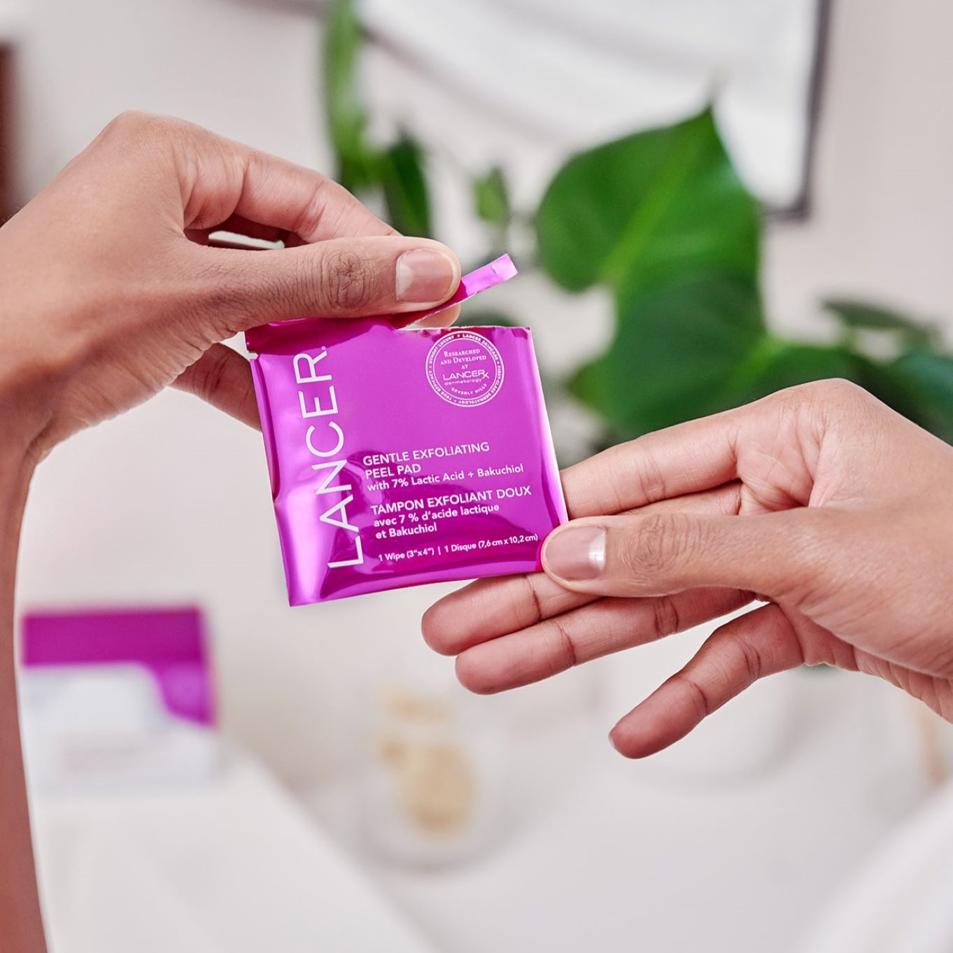 Co jste (ne)věděli o své pokožce?