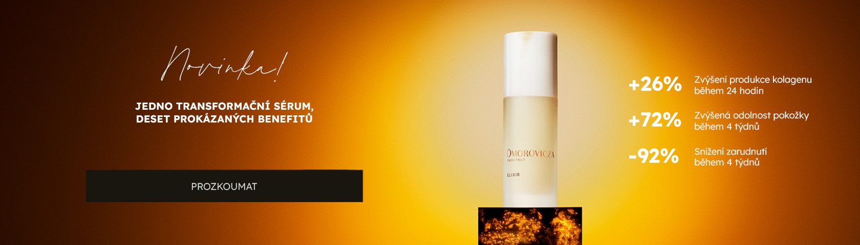 Banner_launch_Omorovicza Elixir_desk