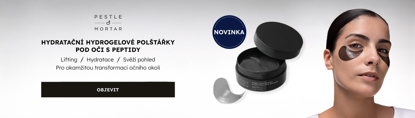 Pure Hyaluronic