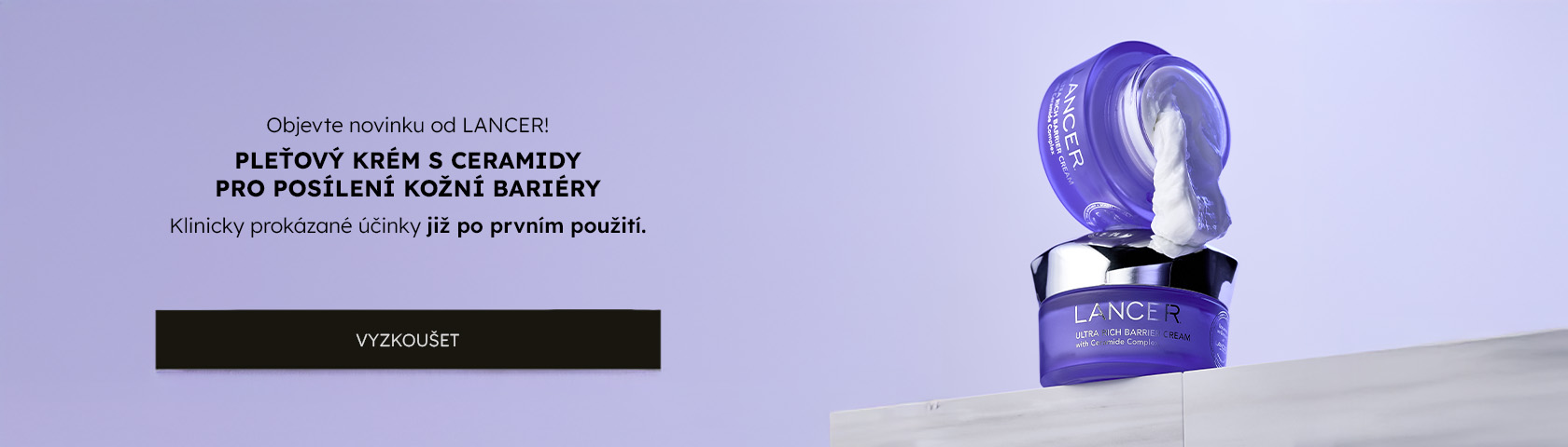 LANCER_Ceramide cream_desk