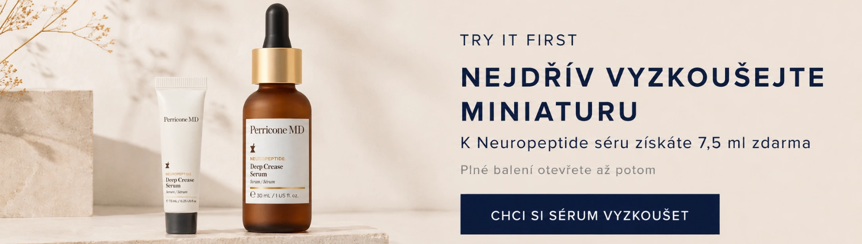 Try It First