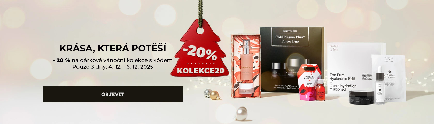 KOLEKCE20
