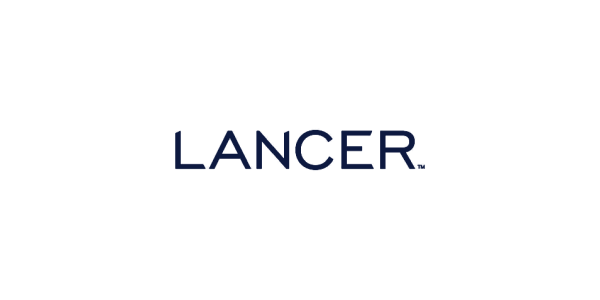 Lancer