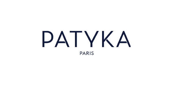 Patyka