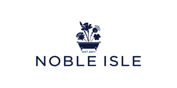 Noble Isle