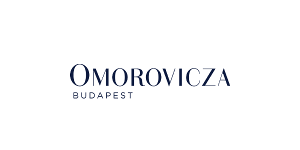 Omorovicza