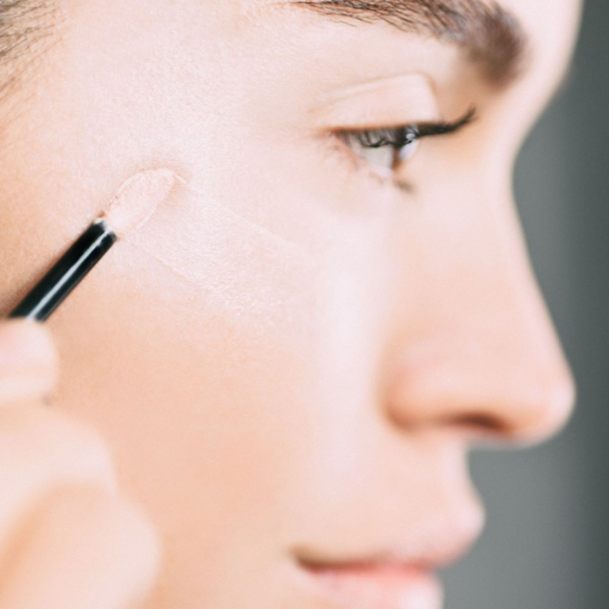 Perricone MD No Makeup Highlighter pro přirozené rozjasnění pleti
