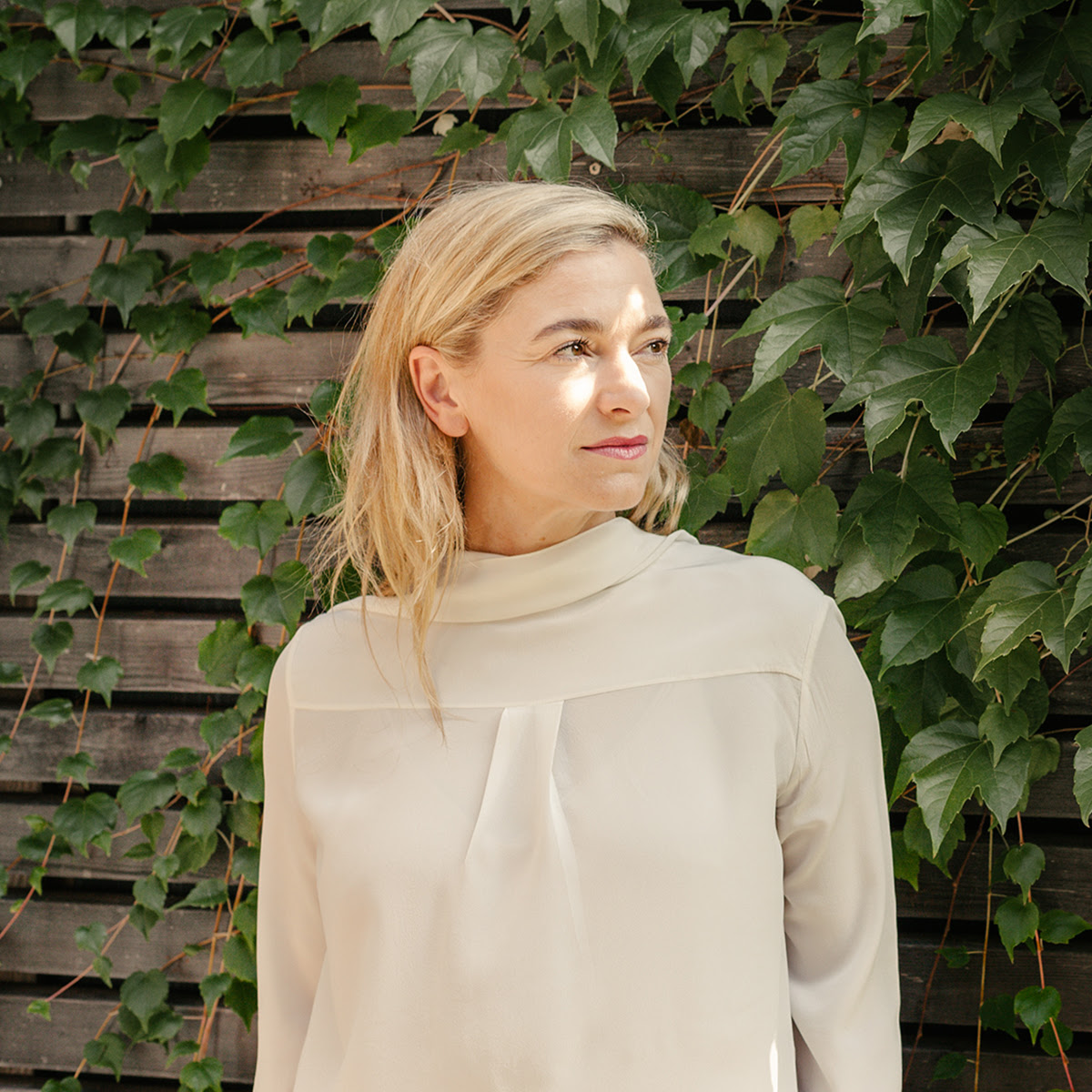 Denní péče o pleť a SPF rutina