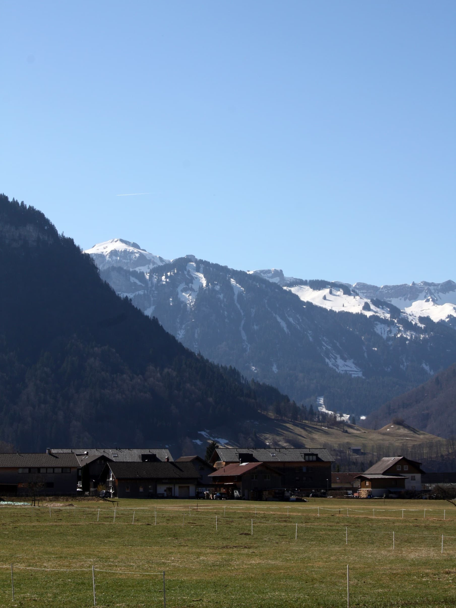 Bariérový krém na obličej s SPF50