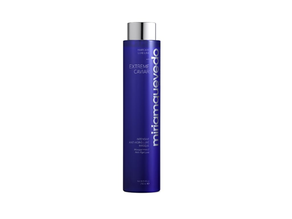 Extreme produkt Anti age luxe mask 250ml