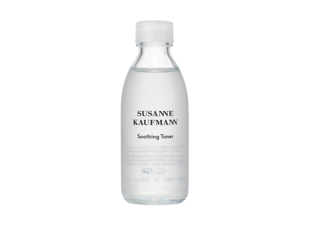 Produktova 100ml