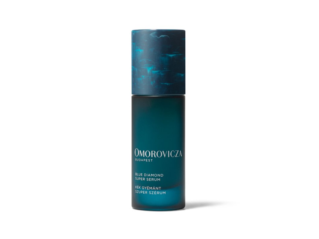 Blue Diamond Serum produktova