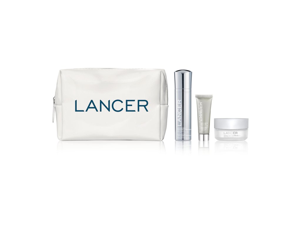 produkty set2 square white 1000 (1)