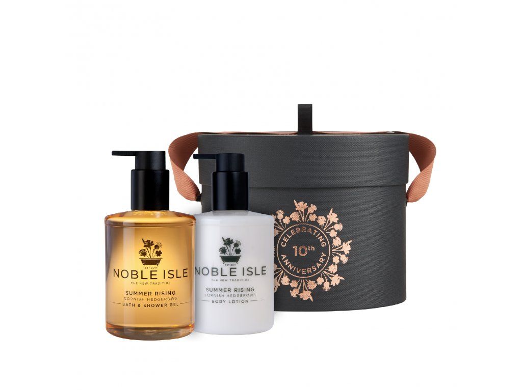 D rkov Sada Summer Rising Summer Rising Duo Gift Set Madeforskin D rkov Sada Summer Rising Summer Rising Duo Gift Set Madeforskin